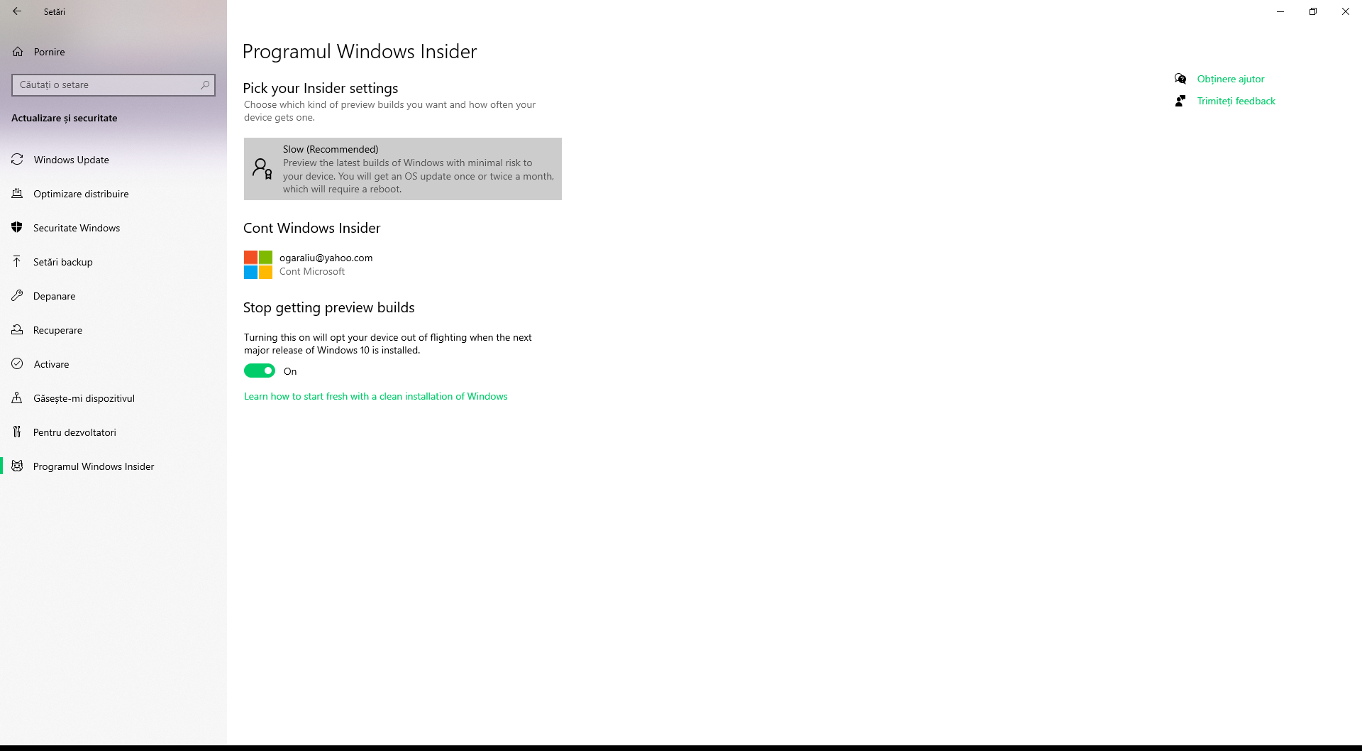 Stop Insider Versions 63357644-64b4-4d9e-9149-57a1a0941d76?upload=true.png