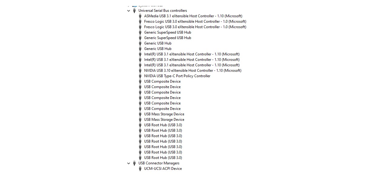 Waking via keyboard plugged into Thunderbolt 3 Port 63374115-04b2-48df-a940-23f1279de534?upload=true.jpg