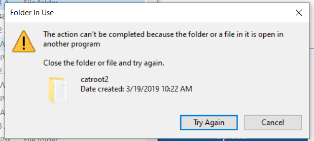 catroot2 folder rename error : the action can't be completed because the folder or a file... 633affdf-5e91-4f2e-81ec-3562cc693690?upload=true.png