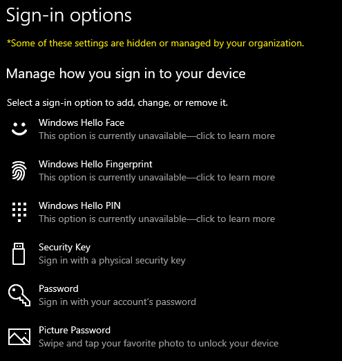 Windows Hello unavailable on Windows 10 1903 with Domain Joined 633d467f-0945-441d-b591-d850f0ac795a?upload=true.png