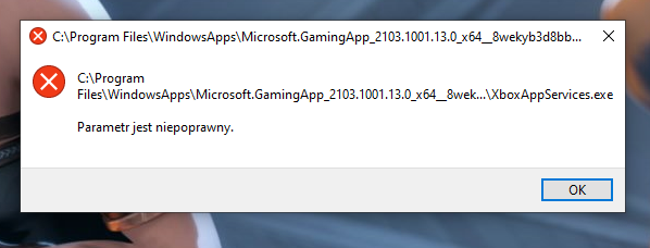 Microsoft Store cant open after what i did. 633fdaa4-c708-4cb4-9b8c-3b6ea9cb2d2f?upload=true.png