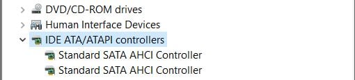 Why are my windows recordings always so choppy, blurry and slow? 63422d1485963002t-choppy-video-all-sources-2-different-pcs-long-post-device_mgr_sata.jpg