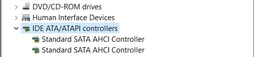 How to fix my PC, starts running very slowly and choppy at seemingly random moments, fixes... 63422d1485963002t-choppy-video-all-sources-2-different-pcs-long-post-device_mgr_sata.jpg