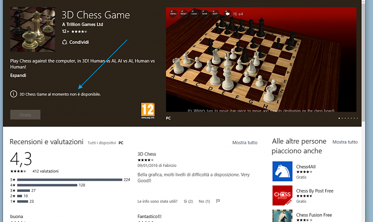 How do I exit 3D Chess game? 63432d1485963002t-why-cant-i-install-3d-chess-game-bg814lx.png