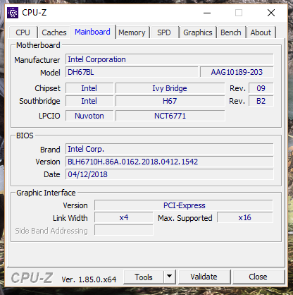 windows 10 stop code WHEA_UNCORRECTABLE_ERROR 63487144-07bd-419b-bf05-02bd992138d3?upload=true.png