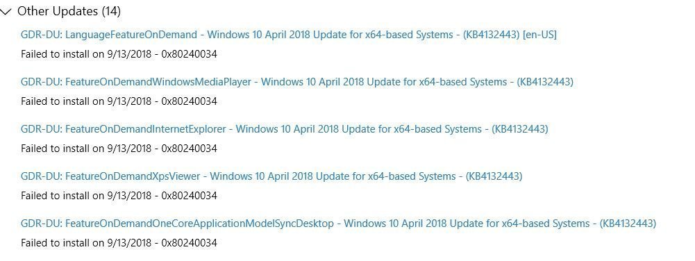 GDR-DU Updates fail to install 634964d9-b59f-4ed0-9934-256e444cc3b0?upload=true.jpg