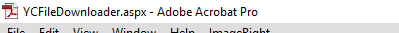 Windows 10 IE saving pdf files as aspx. 634ab4b7-818c-4f40-ae10-7a8c3395fd1c?upload=true.png