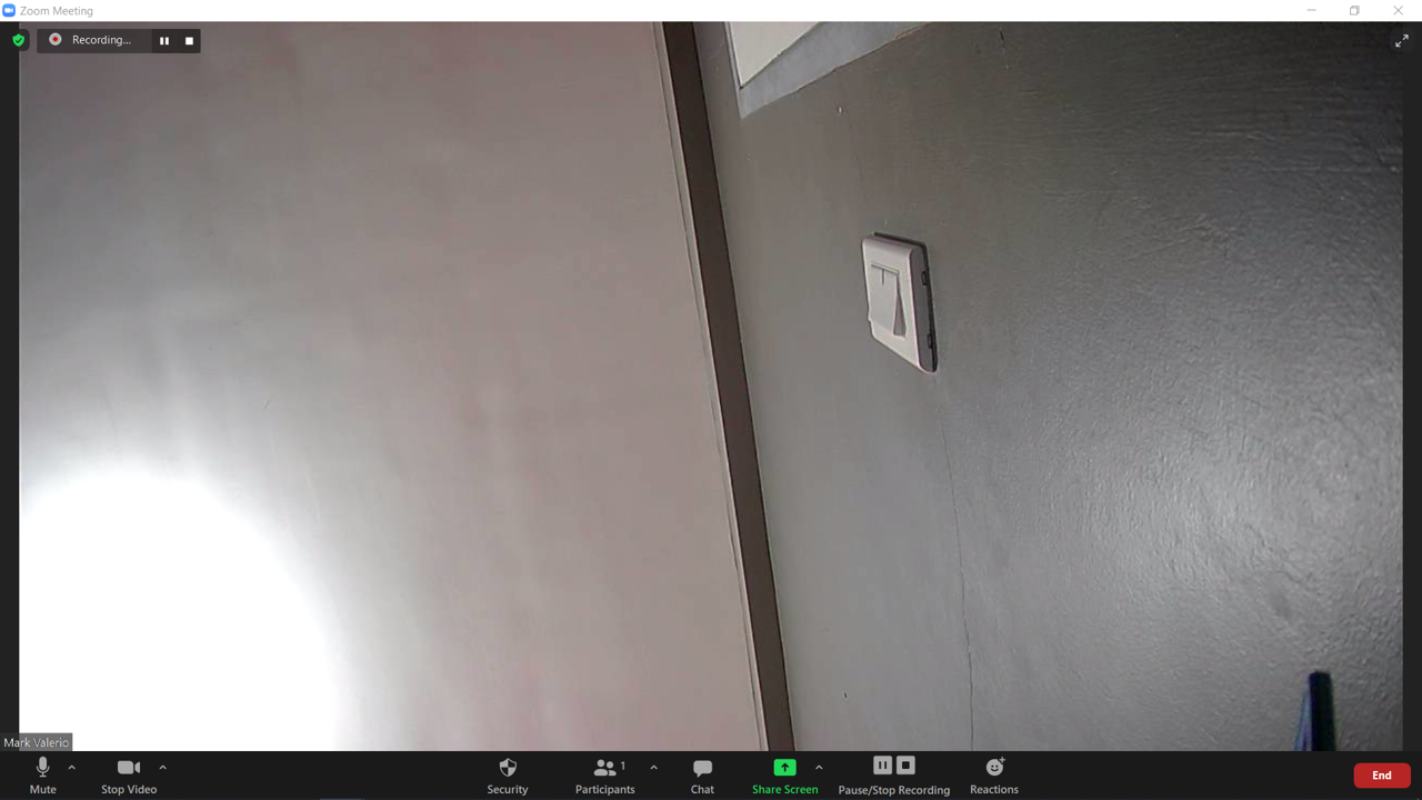 Camera Recording Brightness problem 634d1d59-e670-493e-a805-901c3ae57e7c?upload=true.png