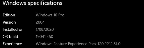 when are you going to fix the sound lag on my 4-month-old computer? 634dbee8-28f1-489a-b5f6-b5382e7cbff6?upload=true.jpg