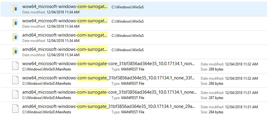 COM surrogate 634e993a-74c4-4a62-900a-9e05c48e5a8e?upload=true.png
