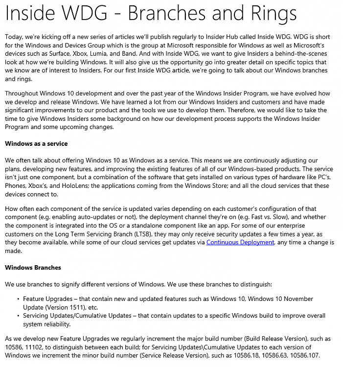 Failed to parse WDG method 63527d1485963037t-inside-wdg-branches-rings-1.png