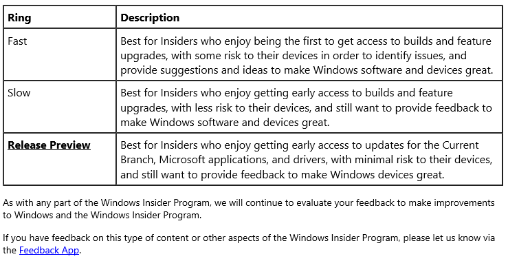 Failed to parse WDG method 63530d1485963037t-inside-wdg-branches-rings-4.png