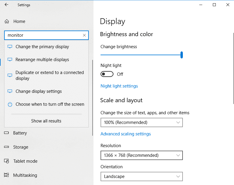 Windows 10 Customize Display 2018 6354f355-1647-4190-9643-5e7efe808658?upload=true.png