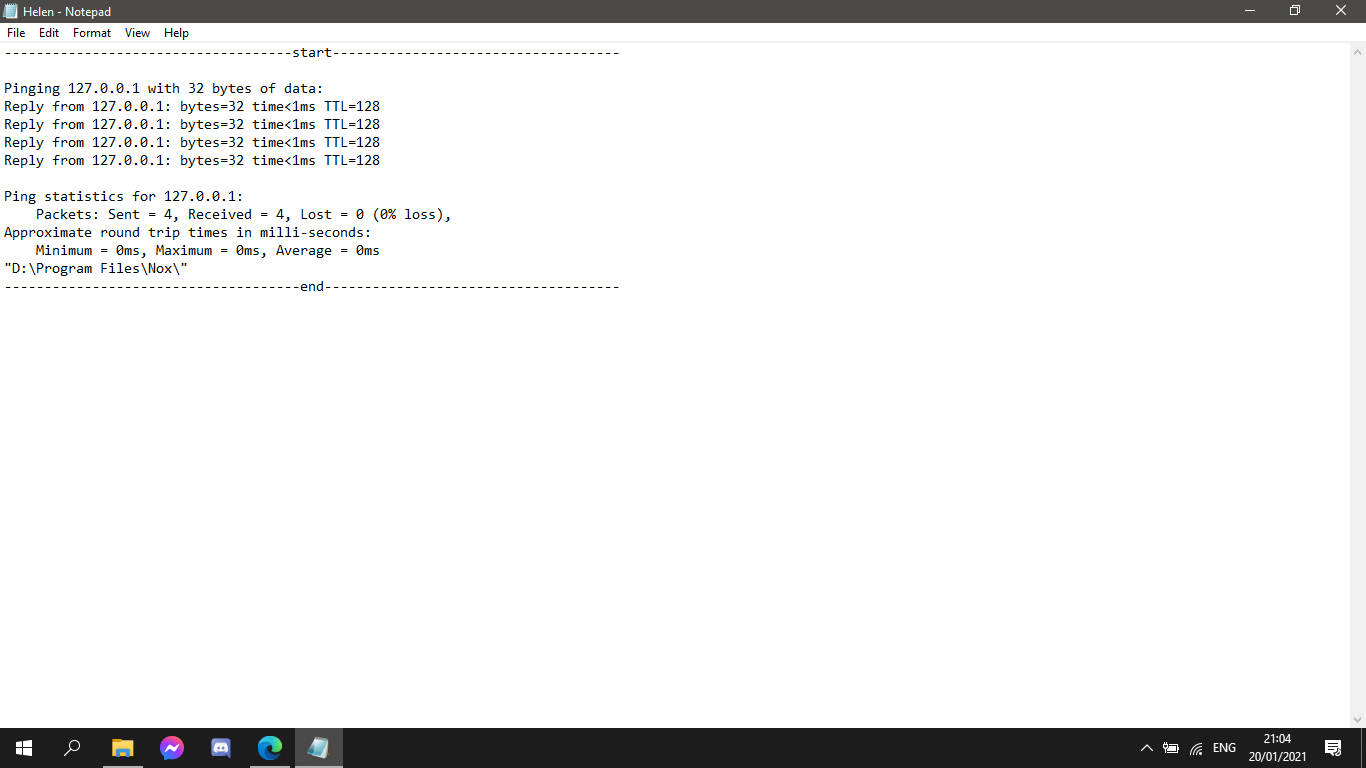 %appdata% 63594d3f-b6d6-4d90-bc2a-fc21c9ab89cf?upload=true.png