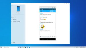 New Windows 10 Insider Preview Fast+Skip Build 18932 (20H1) - July 3 635a3a666fdff5cae5e6d3452c2bd4f1-300x168.png