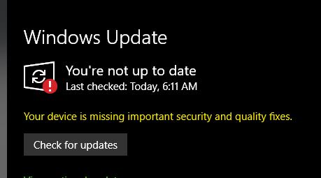 Windows 10 fails to update 63602e90-156c-4268-92c7-4831c5e76d3e?upload=true.jpg