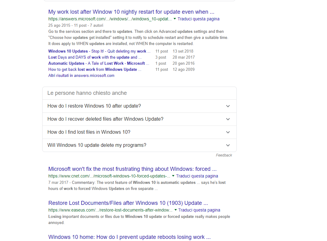 YET WINDOWS UPDATES SABOTAGIN WORK OF PEOPLE 636180f6-e8ba-4386-8fef-1cd556da8b22?upload=true.png