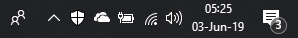 Windows Defender icon 6362a7d7-bfb6-4df5-a9dd-e58409d53842?upload=true.png