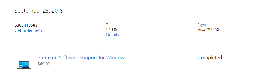 Windows 10 Pro Upgrade 63680985-4b9a-45ae-81c2-356fc220bfed?upload=true.png
