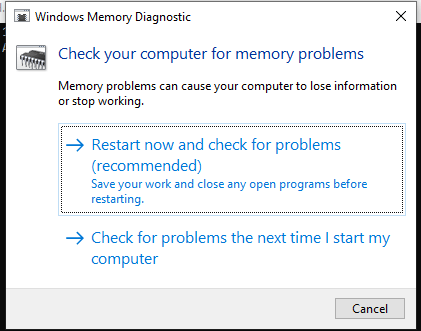 How do I get rid of the error "exception break point 0x80000003 occurred in the application... 636a5b2e-7445-438d-95f8-e0752944bf4f?upload=true.png