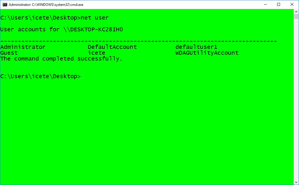 Hostile Takeover WDAGUtilityAccount 636b626b-6a34-4e53-a16c-deaef34b5ddc?upload=true.jpg