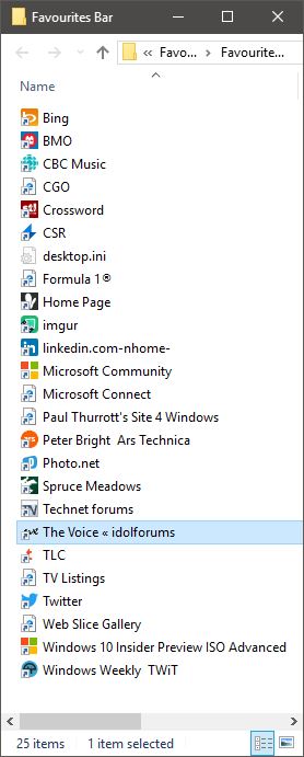 Desktop icon, favorites bar, outlook & tab font is SUPER SUPER tiny 636c49b6-588e-4100-91e9-b3248c64bd23?upload=true.jpg