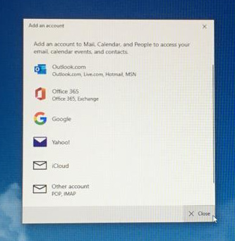 Msn office 365 email