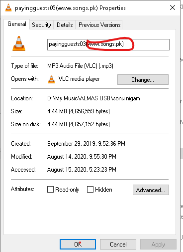 Editing Multiple files in a folder 636ea0e1-e973-4257-b74b-d3a7f9944338?upload=true.png