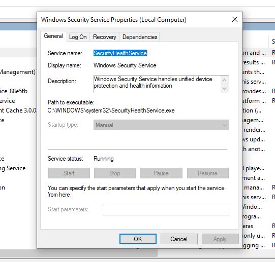 Windows Defender Turned off Trend Micro Antivirus 63762e54-6738-4d45-b74d-026c48f41496?upload=true.jpg
