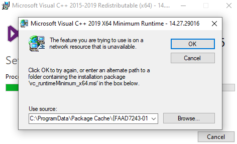Visual C++ 2015-2019 63774506-b372-4168-9d77-8fbaf241c825?upload=true.png