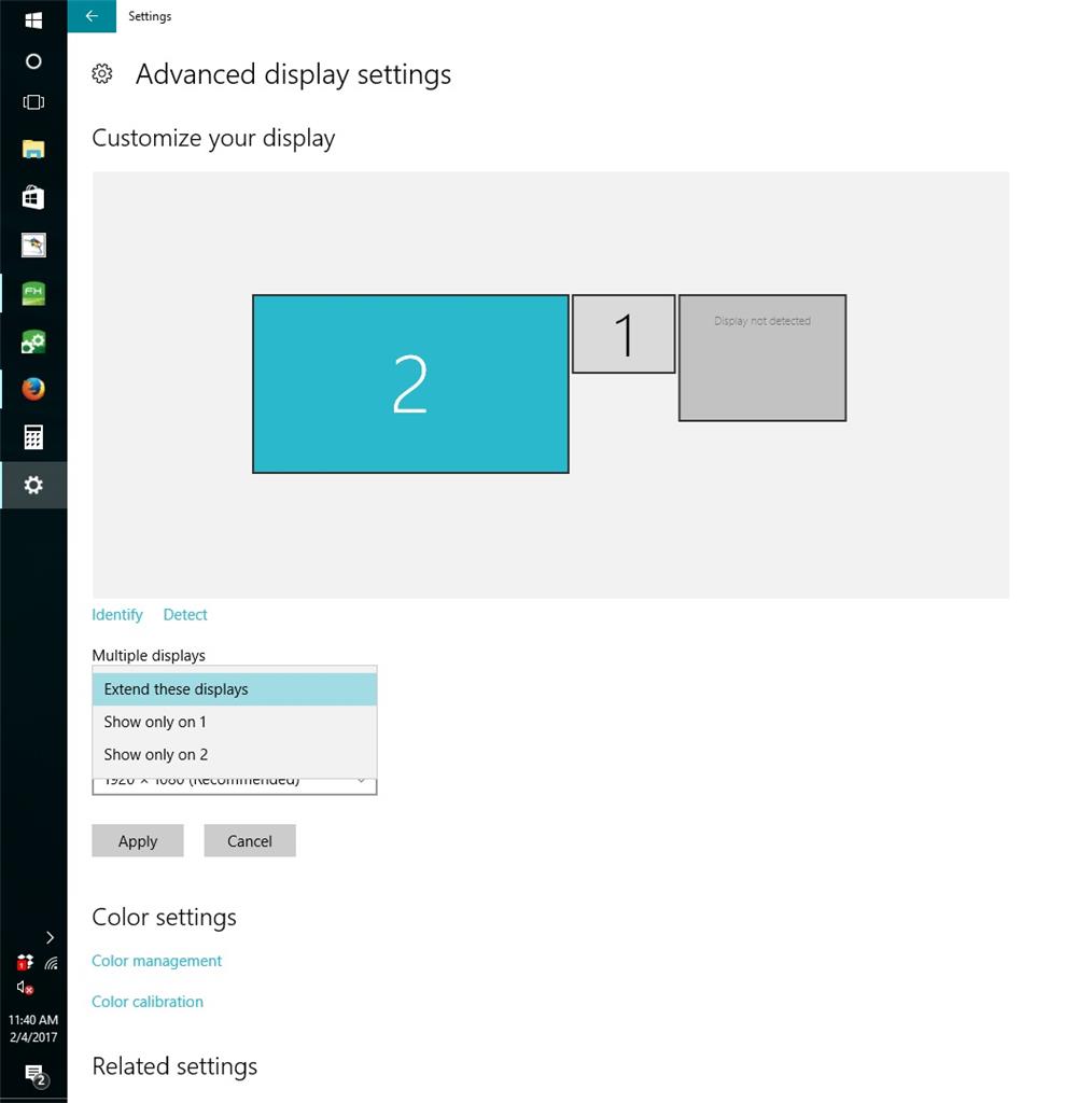 How do I uninstall nonexistent applications from a nonexistent drive? 637978c3-fa38-4a95-a822-1585188b6732.jpg