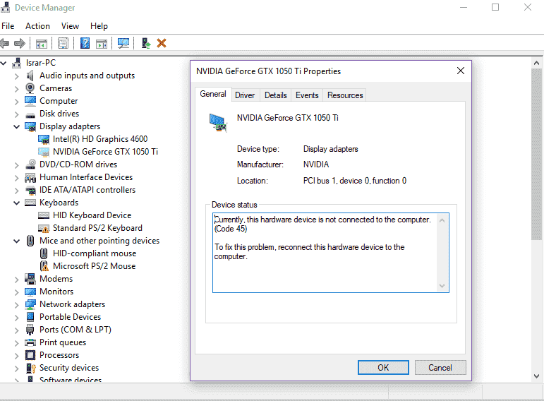 nvidia (code 45) 637d01f7-f9c4-4965-99f9-19a947571901?upload=true.png