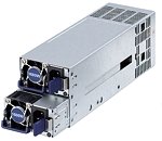 CRP DISBLD device connects only once 637I5fnBjVyXBCfG_thm.jpg
