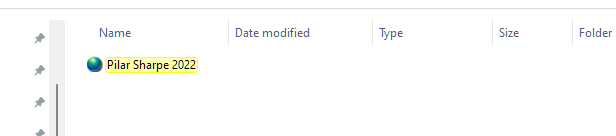 Folder with photos converted to internet shortcut, how I do I recover all my images : 6380b9d7-2797-4fdc-90ed-24c0e054aaa5?upload=true.png