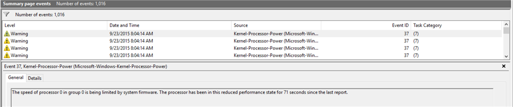 Keep getting Event ID 15 while running some games 638c5bcf-9f2c-4042-b211-ffed0d210923.png