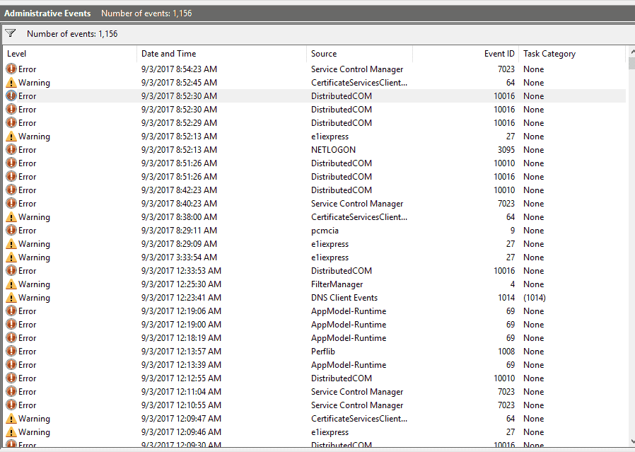 EVENT VIEWER WARNING MSG 638c76c6-6e30-4050-8cb7-90be2594103e.png