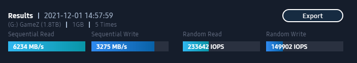 Sudden dramatic performance drop Windows 11 Alienware 638def82-9714-432d-a1b1-7450a43930eb?upload=true.png