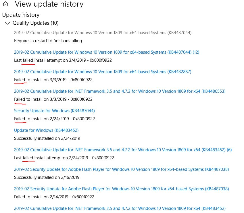 Windows update rollback (with dual boot) 638f7cdf-1d80-4f79-9939-4b91408d7e80?upload=true.jpg