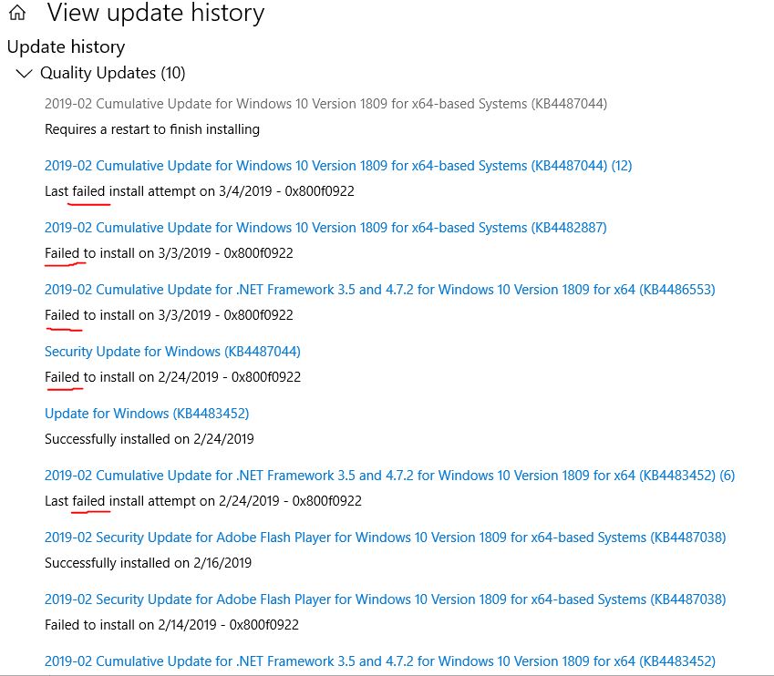 Windows update rollback (with dual boot) 638f7cdf-1d80-4f79-9939-4b91408d7e80?upload=true.jpg
