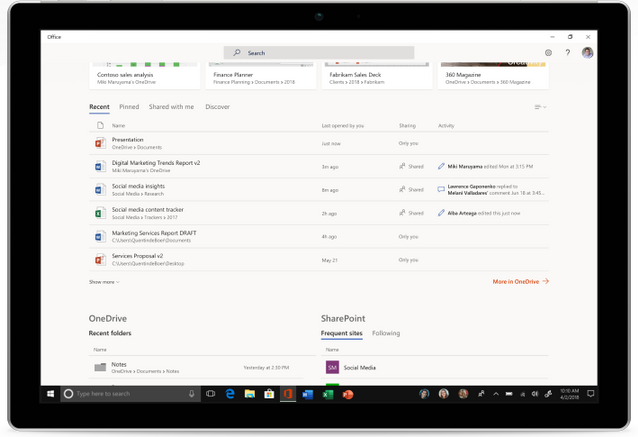New Office app for Windows 10 Now Available to Everyone 638x437?v=1.png