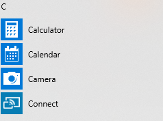 Why is Cortana across devices not in 19h1 release preview? 63933343-780f-424f-a61e-86eceaae4fef?upload=true.png