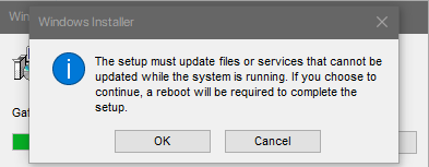Windows Installer AdvancedWindowsManager its a virus? 6393f8a2-fb16-479b-ba64-9af1b593248f?upload=true.png