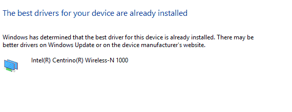 Old Wireless Adapter 6394dc22-3898-47d0-80df-b49ad4cc987f?upload=true.png