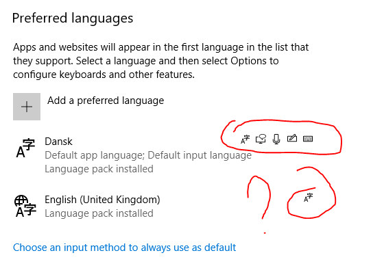 Voice packages and Languages packages 63976f05-c730-4dd8-bd9c-436999acc258?upload=true.png