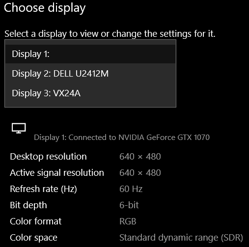 Windows update made monitor resolution 480x640 and I can't change it 6399c437-a65f-47a4-ad74-bfc39e0a6ddf?upload=true.png