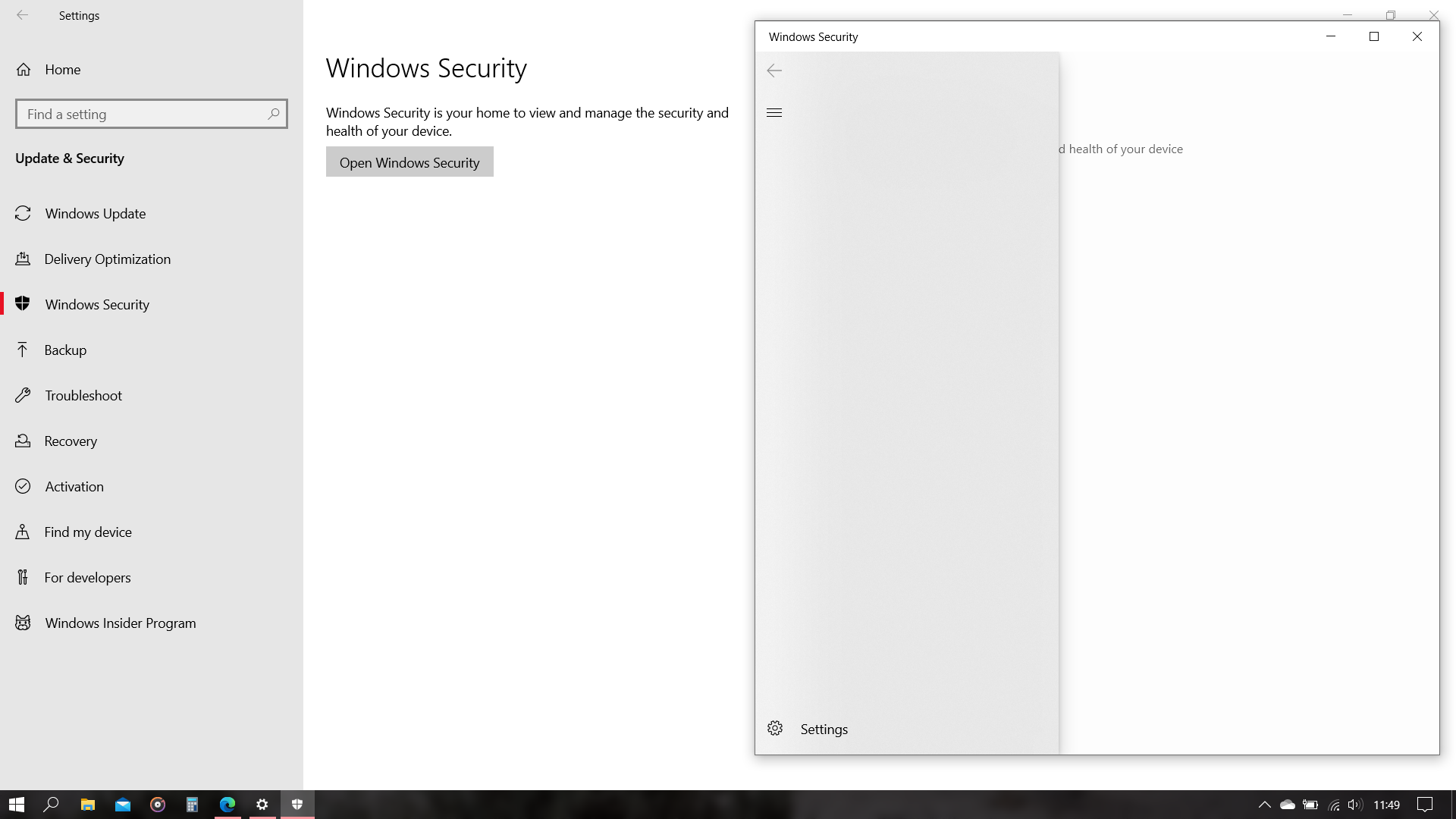 Windows security blank page 639a4cac-8d72-48e9-8b39-6c440ba333d7?upload=true.png