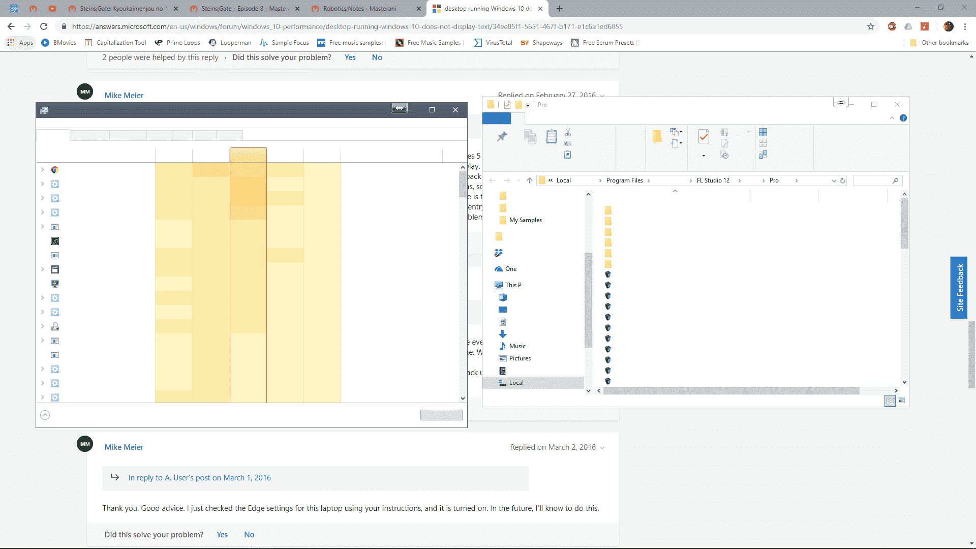 Windows 10 not displaying words and working very slow 639a6245-3091-451b-8a90-5e63e7bf2ae0?upload=true.png