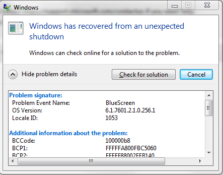 I can not play play roblox which I installed on google 639e504f-67ca-4bff-855c-8a5bc200733b?upload=true.png
