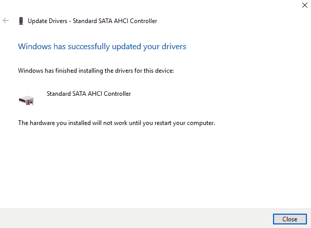 DPC _Watchdog_Violation error in Windows 10 while playing games on my laptop 639e7409-781d-4515-b9d1-da45376cf3c8?upload=true.png