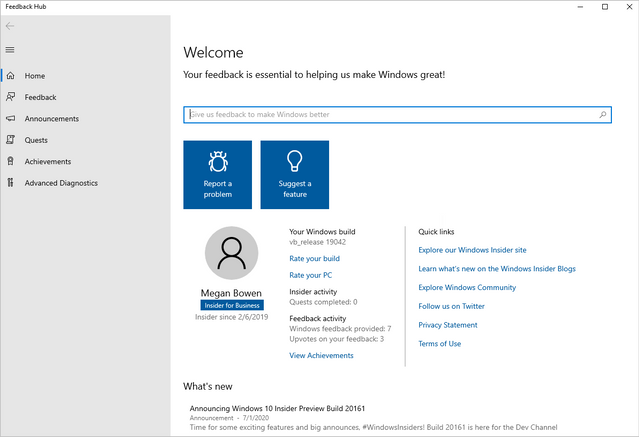 Explore and validate Windows 10 builds with Windows Insider Channels 639x437?v=1.png